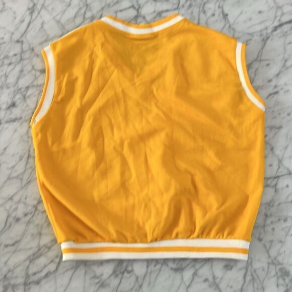 Vintage Cheerleader Sweatshirt Bundle Sz Small - Picture 12 of 16